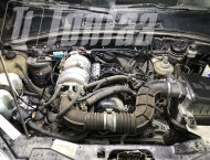��� �� Chevrolet Niva  - 