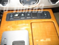 ��� �� Infiniti QX56 - ������ ������������ � ��������� ������� ������