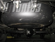 ��� �� ��� 2206 - 