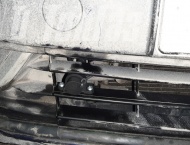 ��� �� Volkswagen Passat - 
