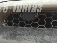 ��� �� Mitsubishi Lancer - 