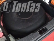 ��� �� Ford Focus - 
