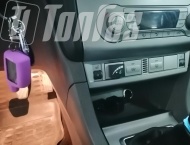 ��� �� Ford Focus  - 