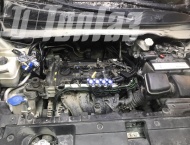 ��� �� Kia Sportage - 