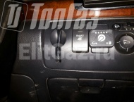 ��� �� Honda Legend - ������ ������������ ���/������