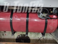 ��� �� ��� 2747 - 