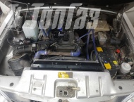 ��� �� ��� 31105 - 