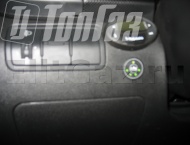 ��� �� Hyundai Solaris - ������ ������������ ���/������