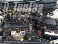 ��� �� Nissan Sunny - 