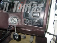 ��� �� Toyota Corolla - ������ ������������ ���/������