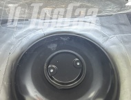 ��� �� Volkswagen Jetta - 