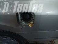 ��� �� Nissan Teana - 