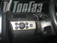 ��� �� Opel Astra - ������ ������������ ���/������