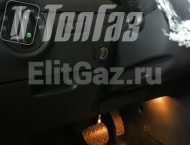��� �� Skoda Oktavia - ������ ������������ ���/������