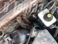 ��� �� Nissan X-Trail - 