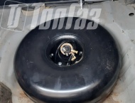 ��� �� Chevrolet Lanos - 