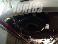 ��� �� Honda Freed - 