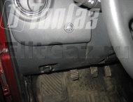 ��� �� Renault Duster - ������ ������������ ���/������