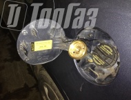 ��� �� Kia Rio - 