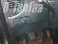��� �� Kia Sportage - 