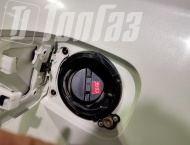 ��� �� Toyota Ipsum - 