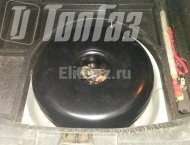 ��� �� Ford Focus - ������������ ������ ������� 53 �����