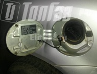 ��� �� Nissan Murano - ����������� ����������