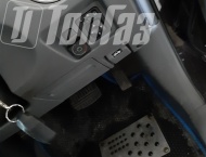 ��� �� Mitsubishi Airtrek - 