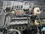 ��� �� Chevrolet Lacetti - 