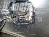 ��� �� Honda CR-V - ����������� ����������