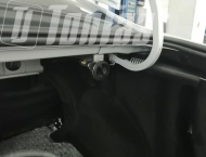 ��� �� Lada Vesta - 