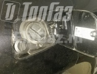 ��� �� Volkswagen Touareg - ����������� ����������