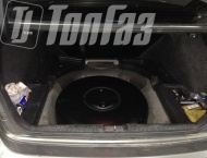 ��� �� Honda Civic - 