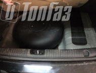 ��� �� Kia Rio - 