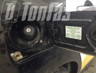 ��� �� Nissan Almera - 