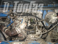 ��� �� ��� 3302 - ����������� ����������