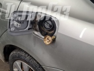 ��� �� Toyota Avensis - 