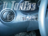 ��� �� Lada Largus - ������ ������������ ���/������
