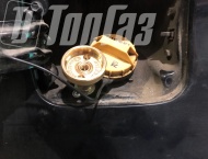 ��� �� Hyundai Grand Starex - 