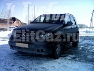 ��� �� Mercedes ML 430 - ����� ���