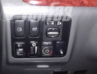 ��� �� Toyota Land Cruiser - ������ ������������ ���/������