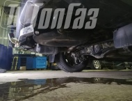 ��� �� Lexus LX 570 - 
