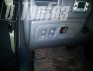 ��� �� Renault Laguna - 