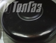 ��� �� Haval M6 - 