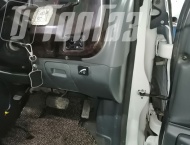 ��� �� Nissan Largo - 