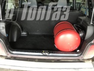 ��� �� ��� 212140 - 