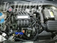 ��� �� Skoda O�tavia  - 