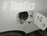 ��� �� Nissan Largo - 