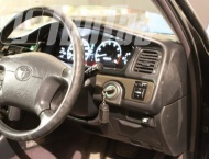 ��� �� Toyota Cresta - Toyota Cresta, �����