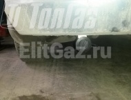��� �� Kia Ceed - ����������� ����������